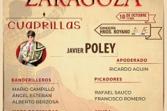 Cuadrillas-Javier-Poley