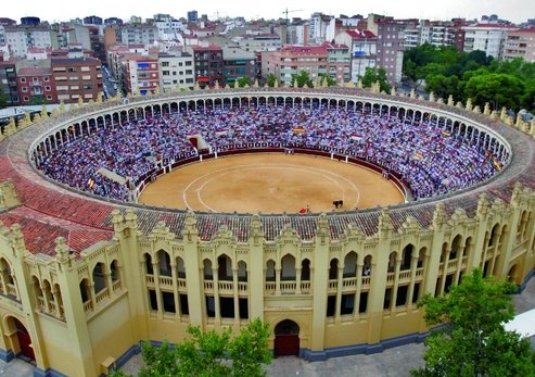 Feria taurina de Albacete 2019, carteles | Lascosasdeltoro