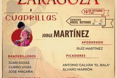 cuadrillas-Jorge-Martinez