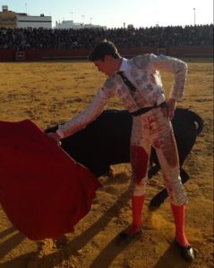 alvaro-romero-la-puebla-2