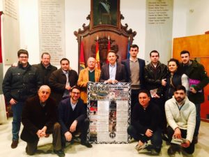 presentacion-ctl-1