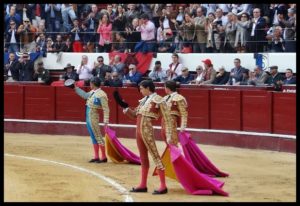 roca-rey-bolivar-juli-en-la-santamaria