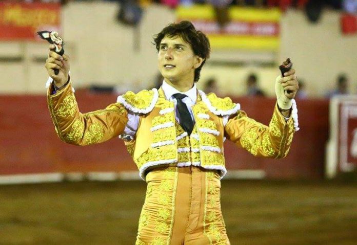 roca-rey-en-la-santamaria