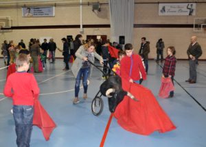 toreo-salon-y-partido-vb-30-12-2016-041