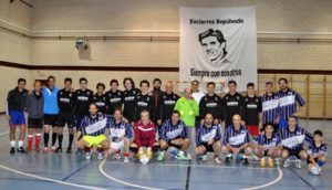 toreo-salon-y-partido-vb-30-12-2016-156