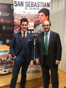 presentacion-sanse-encerrona-1