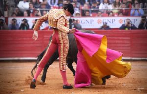 roca-rey-1