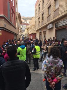 marcha-solidaridad-ctl