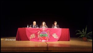mesa-charla-pilar-martin