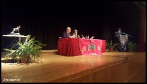 plano-general-charla-pilar-martin
