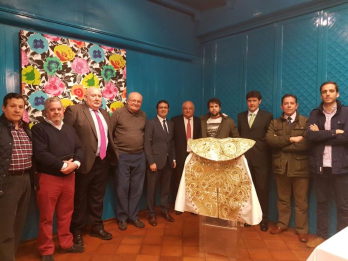 premio-borja-domecq-ctalaves