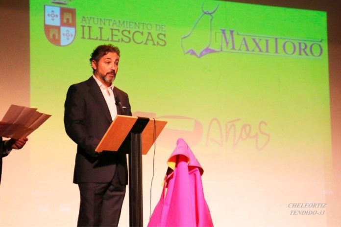 presentacion-illescas
