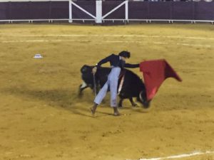 roca-rey-vera