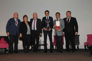 utn-victorino-martin-2