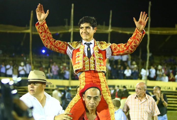 luis-david-adame-en-la-petatera