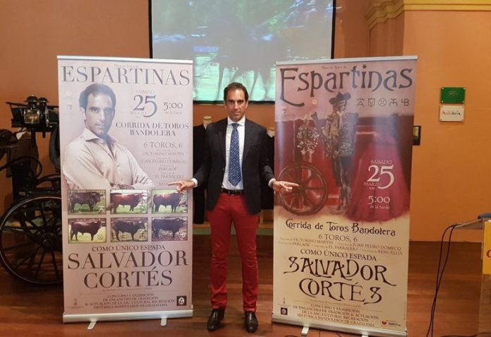 presentacion-corrida-salvador-cortes