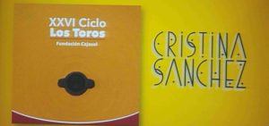 2017-03-13_el_paseillo_13-03-2017_cristina_sanchez_