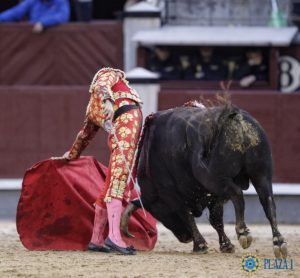 carretero-2