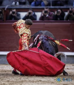 carretero1