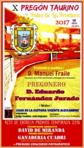 cartel-del-x-pregon-taurino