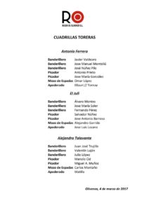 cuadrillas-toreras