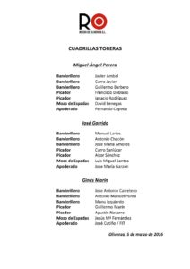 cuadrillas-toreras