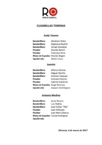 cuadrillas-toreras