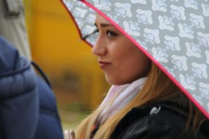 dsc_0698