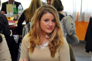 dsc_0941