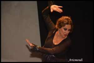 dsc_6434