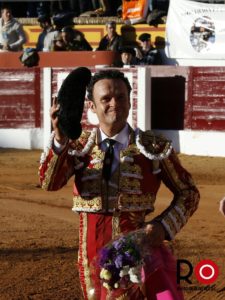 ferrera-oreja