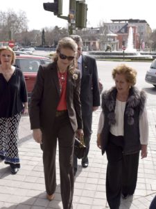 infanta-elena-1