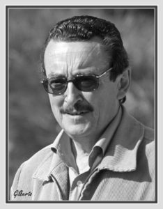 juan-cuadri-vides