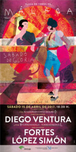 malaga-sabado-de-gloria