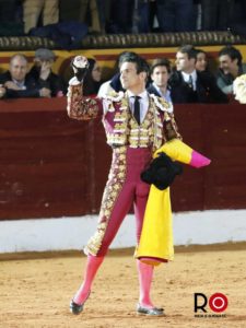 manzanares-1