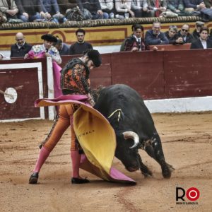 morante