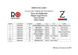 orden-de-lidia