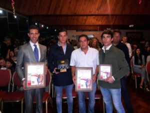 premiados-pedrito-de-portugal-y-daniel-luque