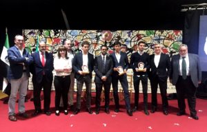 premiados-olivenza