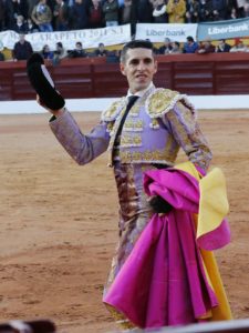 talavante