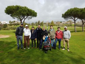 carbonell-grupo