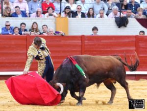 julio-03
