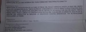 parte-medico