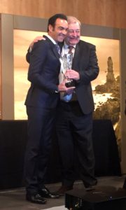 premio-santander-2
