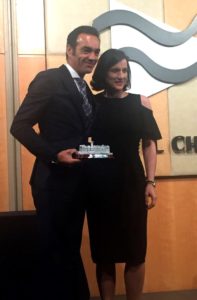 premio-santander-3
