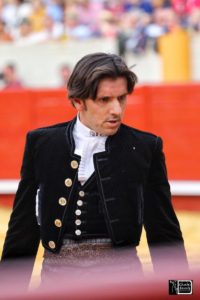 ventura