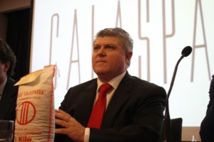 calasparra-2