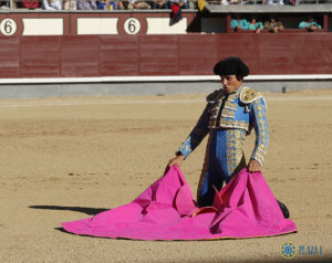 gomez-del-pilar