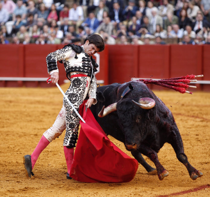 Processed with Snapseed.