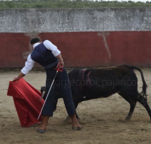 jose-manuel-en-urcola